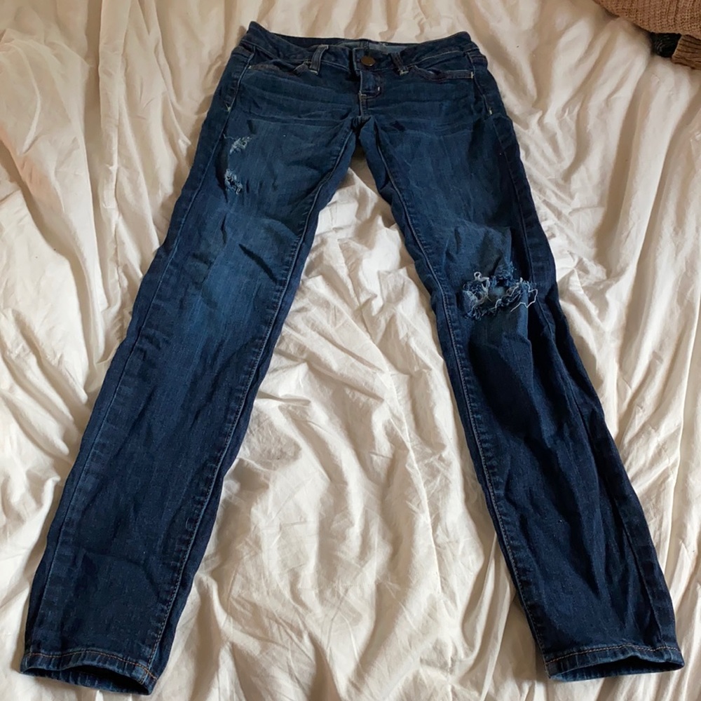 Old Navy Jeans